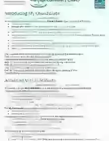 ChurchSuite Beginner's Guide